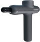 Масажер YUNMAI Massage Gun PRO (YMFG-B563) - фото  - інтернет-магазин електроніки та побутової техніки TTT
