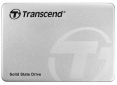 SSD Transcend SSD220S Premium 480GB 2.5