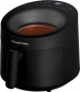 Мультипечь Russell Hobbs Satisfry Panoramic 27421-56 Black  - фото  - интернет-магазин электроники и бытовой техники TTT
