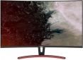 Монітор Acer ED323QURAbidpx (UM.JE3EE.A01) - фото  - інтернет-магазин електроніки та побутової техніки TTT