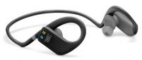 Наушники JBL Endurance Dive (JBLENDURDIVEBLK) Black - фото  - интернет-магазин электроники и бытовой техники TTT