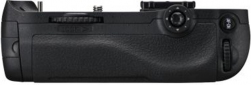 Батарейний блок Meike для Nikon D800s (Nikon MB-D12) (4775341800348) - фото  - інтернет-магазин електроніки та побутової техніки TTT