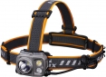 Ліхтар Fenix HP25R V2.0 (HP25RV20) - фото  - інтернет-магазин електроніки та побутової техніки TTT