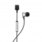 Наушники Harman Kardon AE Acoustically Enhanced Isolating In-Ear Headphones MFI (HAR/KAR-AE) - фото  - интернет-магазин электроники и бытовой техники TTT