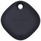 Бездротовий маяк Samsung Smart Tag (EI-T5300BBEGRU) Black - фото  - інтернет-магазин електроніки та побутової техніки TTT