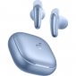 Наушники Anker SoundСore Liberty Buds (D1200G31) Blue - фото  - интернет-магазин электроники и бытовой техники TTT