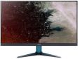 Монитор Acer Nitro VG270UPbmiipx (UM.HV0EE.P01) - фото  - интернет-магазин электроники и бытовой техники TTT