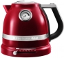 Электрочайник KitchenAid Artisan 5KEK1522ECA - фото  - интернет-магазин электроники и бытовой техники TTT