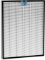 Фільтр для Levoit Everest Air LRF-E551-WEUR White (HEACAFLVNEU0100Y) - фото  - інтернет-магазин електроніки та побутової техніки TTT