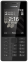 Мобільний телефон Nokia 216 Dual (A00027780) Black - фото  - інтернет-магазин електроніки та побутової техніки TTT