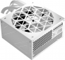 Блок питания 1stPlayer HA-650AC1 650W (ACK-STD-650-WH-EU) White  - фото  - интернет-магазин электроники и бытовой техники TTT