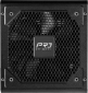 Блок питания ASRock Pro 750W (PRO-750G) Black - фото  - интернет-магазин электроники и бытовой техники TTT
