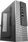 Корпус GameMax ST102-200W BS - фото  - интернет-магазин электроники и бытовой техники TTT