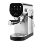 Кофеварка рожковая ZELMER Aroma Expert (ZCM7300) - фото  - интернет-магазин электроники и бытовой техники TTT