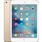 Планшет Apple A1538 iPad mini 4 Wi-Fi 128GB (MK9Q2RK/A) Gold - фото  - интернет-магазин электроники и бытовой техники TTT