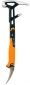 Инструмент для сноса Fiskars Pro IsoCore M (1027220) - фото  - интернет-магазин электроники и бытовой техники TTT