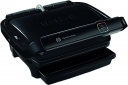 Гриль TEFAL OptiGrill Elite GC750830 - фото  - інтернет-магазин електроніки та побутової техніки TTT