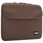 Сумка для ноутбуку Thule Lithos Sleeve MacBook Pro 16