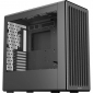 Корпус HAVN BF 360 (HVN-CA-BF360-02) Black - фото  - інтернет-магазин електроніки та побутової техніки TTT