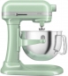 Планетарний міксер KitchenAid Artisan 5KSM60SPXEPT - фото  - інтернет-магазин електроніки та побутової техніки TTT