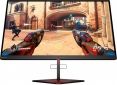 Монитор HP Omen X 25 (4NK94AA) - фото  - интернет-магазин электроники и бытовой техники TTT