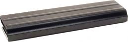 Акумулятор PowerPlant для Dell Latitude E5440 (N5YH9) (11.1V/5200mAh/6Cells) (NB00000314) - фото  - інтернет-магазин електроніки та побутової техніки TTT