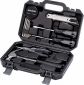 Набор инструментов Xiaomi Jiuxun Tools Toolbox 12 предметов (6972288570008) - фото  - интернет-магазин электроники и бытовой техники TTT