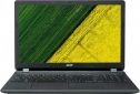 Ноутбук ﻿Acer Extensa EX2519-C96A (NX.EFAEU.055) Black - фото  - інтернет-магазин електроніки та побутової техніки TTT