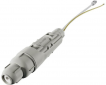 Грозозащита Mikrotik GESP Gigabit, IP67, -40 to 70°C, 3 kA - фото  - интернет-магазин электроники и бытовой техники TTT