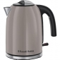 Электрочайник Russell Hobbs 28511-70 - фото  - интернет-магазин электроники и бытовой техники TTT