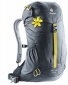 Рюкзак Deuter AC Lite 14 SL (3420016 4014) Graphite  - фото  - інтернет-магазин електроніки та побутової техніки TTT