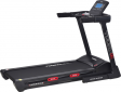 Беговая дорожка Toorx Treadmill Experience (929872) - фото  - интернет-магазин электроники и бытовой техники TTT