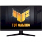 Монітор Asus TUF Gaming VG249Q3A (90LM09B0-B01170) - фото  - інтернет-магазин електроніки та побутової техніки TTT