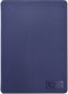 Обложка BeCover Premium для Samsung Galaxy Tab A 10.1 (2019) T510/T515 (703723) Deep Blue - фото  - интернет-магазин электроники и бытовой техники TTT