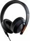 Наушники Xiaomi Mi Gaming Headset YXEJ01JY (ZBW4429TY) Black - фото  - интернет-магазин электроники и бытовой техники TTT