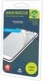 Защитная пленка Global Shield ScreenWard для LG E610/E612 Optimus L5 глянцевая - фото  - интернет-магазин электроники и бытовой техники TTT