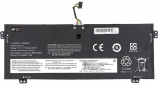 Акумулятор PowerPlant для Lenovo Yoga 720-13IKB (L16C4PB1) 7.7V 7100mAh (NB482160) - фото  - інтернет-магазин електроніки та побутової техніки TTT