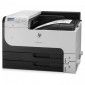 Принтер HP LaserJet Enterprise M712dn (CF236A) - фото  - интернет-магазин электроники и бытовой техники TTT