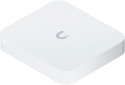 Маршрутизатор Ubiquiti UniFi Security Gateway Max (UXG-Max) - фото  - интернет-магазин электроники и бытовой техники TTT