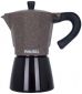 Гейзерна кавоварка Ringel Supremo 300 мл на 6 чашок (RG-12103-6) - фото  - інтернет-магазин електроніки та побутової техніки TTT