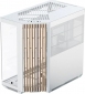 Корпус APNX V1-W (APCM-VI01103.21) White  - фото  - интернет-магазин электроники и бытовой техники TTT