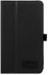 Обкладинка BeCover Slimbook для Samsung Galaxy Tab A 8.0 (2019) T290/T295/T297 (BC_704070) Black - фото  - інтернет-магазин електроніки та побутової техніки TTT