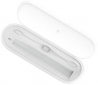Дорожній футляр для зубної щітки Oclean Travel Case BB01 for Oclean X Pro/X/Z1/F1 White/Grey - фото  - інтернет-магазин електроніки та побутової техніки TTT