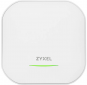Точка доступа Zyxel NWA220AX-6E (NWA220AX-6E-EU0101F) - фото  - интернет-магазин электроники и бытовой техники TTT