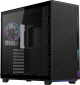 Корпус Gigabyte Aorus C400 Glass (GB-AC400G) - фото  - интернет-магазин электроники и бытовой техники TTT
