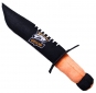 Мягкая игрушка WP Merchandise VIRTUS.PRO Plush Toy Knife 2017 (FVPBTKNIFE17PLUSHZ) - фото  - интернет-магазин электроники и бытовой техники TTT