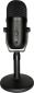 Микрофон GamePro SM1258 - фото  - интернет-магазин электроники и бытовой техники TTT