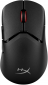 Мышь HyperX Pulsefire Saga Pro Wireless/Bluetooth (A2PB2AA) Black  - фото  - интернет-магазин электроники и бытовой техники TTT