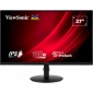 Монітор ViewSonic VG2708A - фото  - інтернет-магазин електроніки та побутової техніки TTT