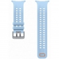 Ремешок Samsung для Samsung Galaxy Watch Ultra 2 Marine Band (ET-SVL70MLEGEU) Blue - фото  - інтернет-магазин електроніки та побутової техніки TTT
